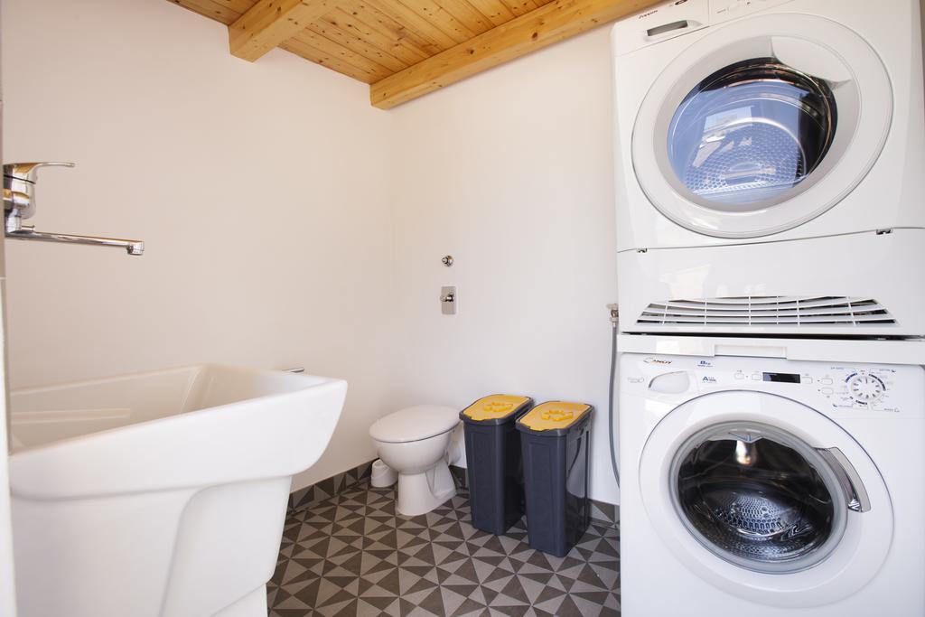 Apartamento In