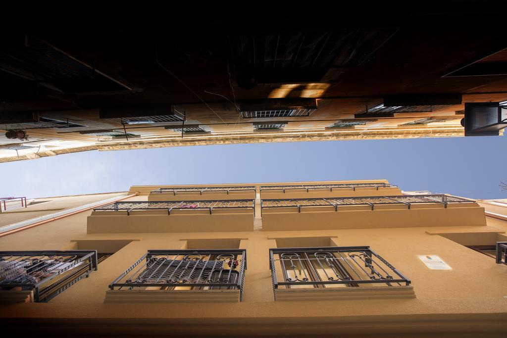 Apartamento In