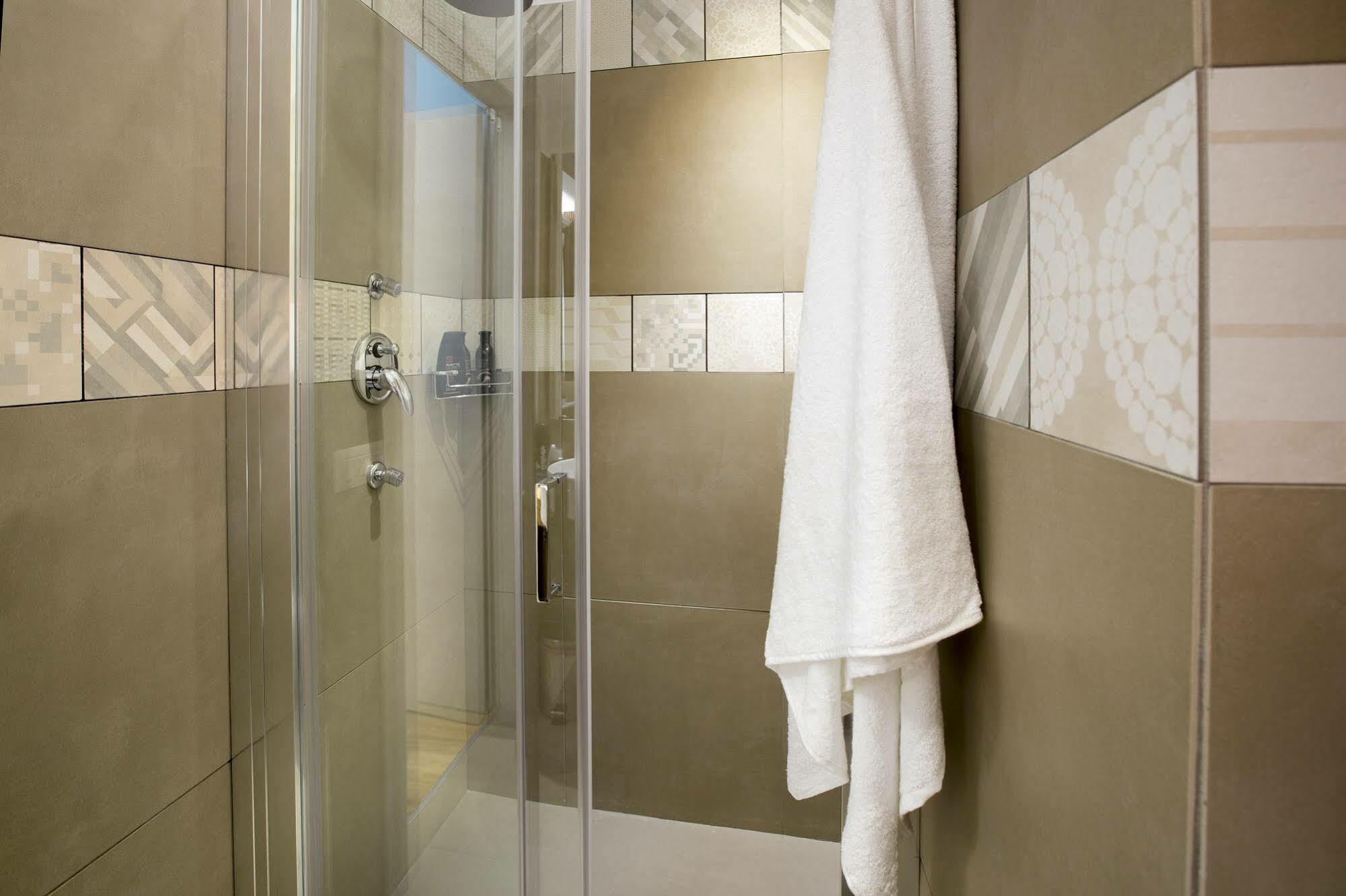 Apartamento In