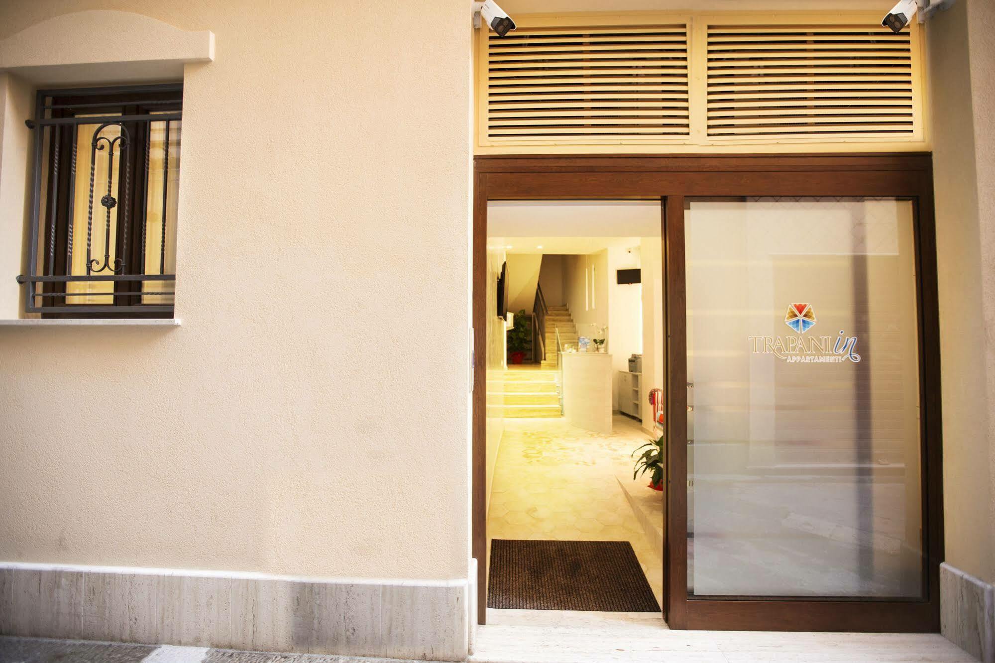 Apartamento In *